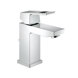 Vòi rửa mặt Grohe 23127000