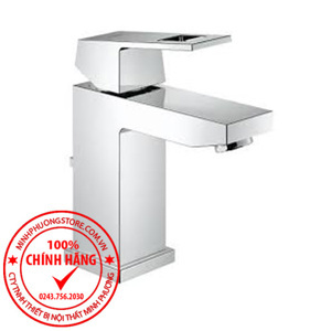 Vòi rửa mặt Grohe 23127000