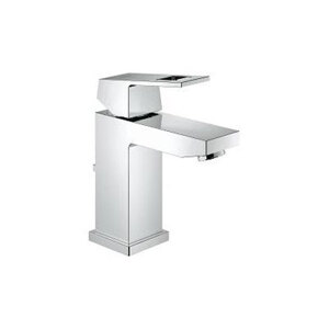 Vòi rửa mặt Grohe 23127000