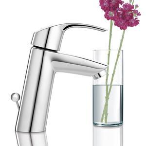 Vòi rửa mặt Grohe 23322001