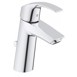 Vòi rửa mặt Grohe 23322001