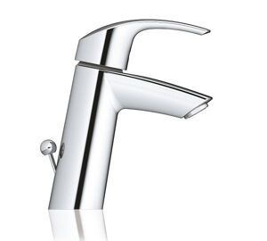 Vòi rửa mặt Grohe 23322001