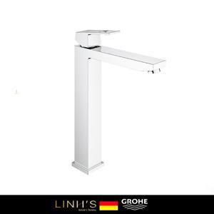 Vòi rửa mặt Grohe 23406000