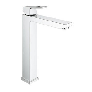 Vòi rửa mặt Grohe 23406000