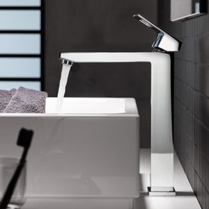 Vòi rửa mặt Grohe 23406000