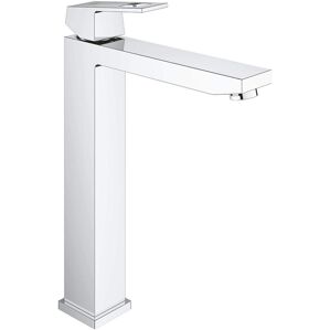 Vòi rửa mặt Grohe 23406000