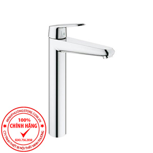 Vòi rửa mặt Grohe 23432000