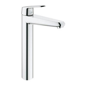 Vòi rửa mặt Grohe 23432000