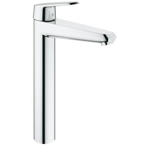 Vòi rửa mặt Grohe 23432000