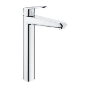 Vòi rửa mặt Grohe 23432000