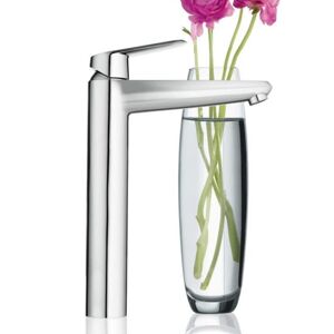 Vòi rửa mặt Grohe 23432000