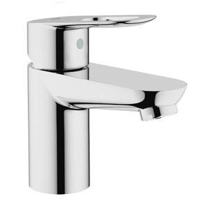 Vòi rửa mặt Grohe 32857000