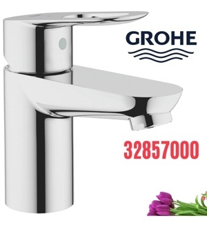 Vòi rửa mặt Grohe 32857000