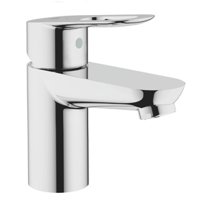 Vòi rửa mặt Grohe 32857000