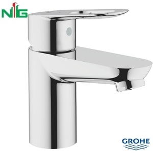 Vòi rửa mặt Grohe 32857000