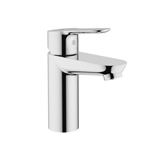 Vòi rửa mặt Grohe 32858000