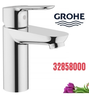 Vòi rửa mặt Grohe 32858000