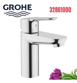 Vòi rửa mặt Grohe 32861000