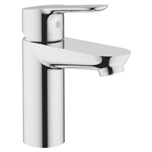 Vòi rửa mặt Grohe 32861000