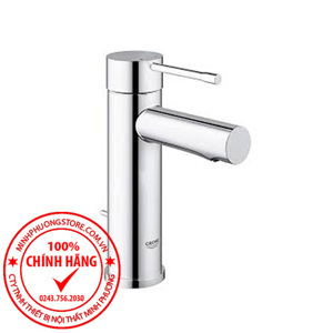 Vòi rửa mặt Grohe 32898001