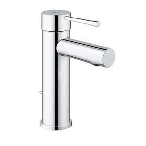 Vòi rửa mặt Grohe 32898001
