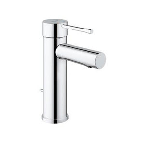 Vòi rửa mặt Grohe 32898001