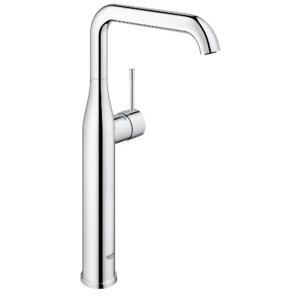 Vòi rửa mặt Grohe 32901001