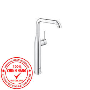 Vòi rửa mặt Grohe 32901001