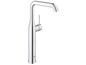Vòi rửa mặt Grohe 32901001