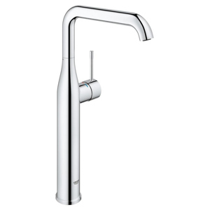 Vòi rửa mặt Grohe 32901001