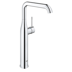 Vòi rửa mặt Grohe 32901001