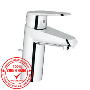 Vòi rửa mặt Grohe 33190002