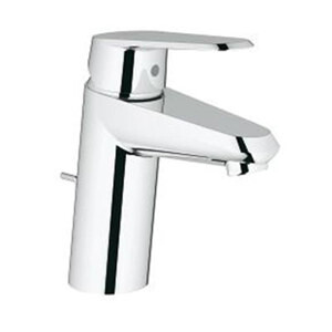 Vòi rửa mặt Grohe 33190002