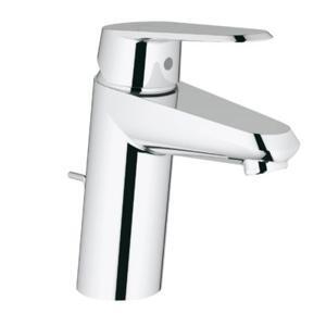 Vòi rửa mặt Grohe 33190002