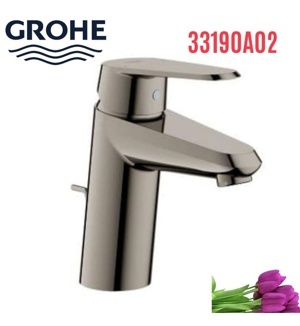 Vòi rửa mặt  Grohe 33190A02