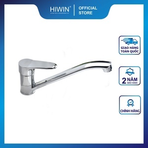 Vòi rửa mặt Hiwin KF-213