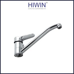 Vòi rửa mặt Hiwin KF-213