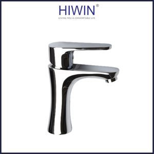 Vòi rửa mặt Hiwin KF-6711