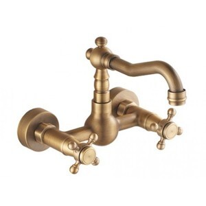 Vòi rửa mặt Kanly GC-T06