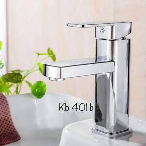 Vòi rửa mặt Kobesi KB401B