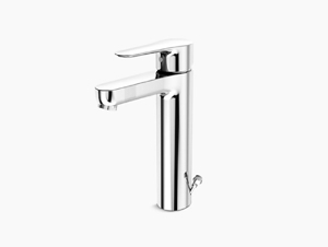 Vòi rửa mặt Kohler K-5241T-4-CP