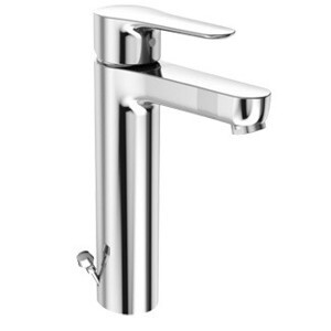 Vòi rửa mặt Kohler K-5241T-4-CP