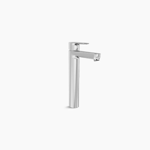 Vòi rửa mặt Kohler K-98421T-4-CP