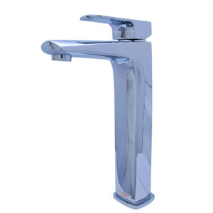 Vòi rửa mặt lavabo Bancoot BCV 30-1836