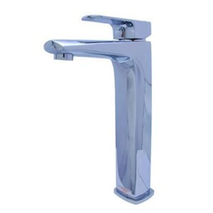 Vòi rửa mặt lavabo Bancoot BCV 30-1836