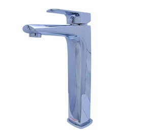 Vòi rửa mặt lavabo Bancoot BCV 30-1836