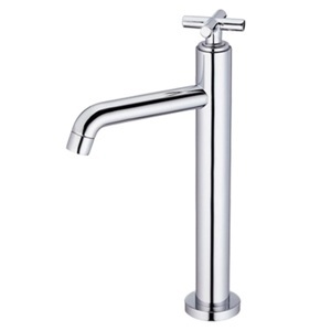 Vòi rửa mặt lavabo COTTO CT103C16