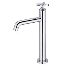 Vòi rửa mặt lavabo COTTO CT103C16