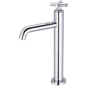 Vòi rửa mặt lavabo COTTO CT103C16