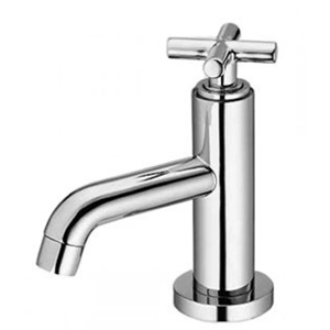 Vòi rửa mặt lavabo COTTO CT104C16